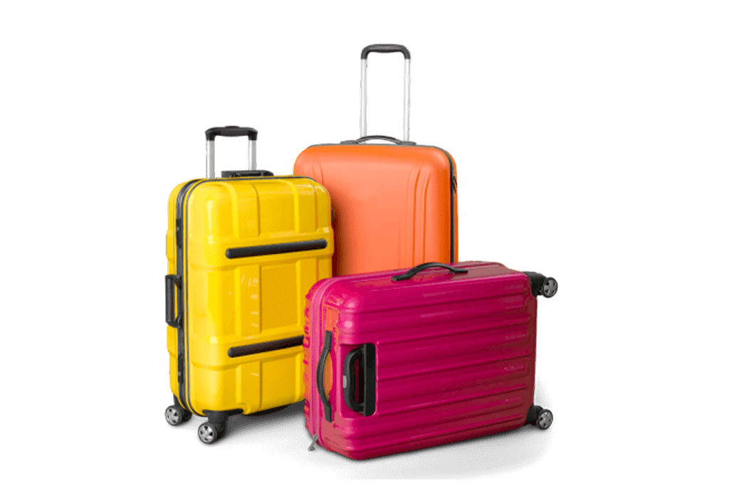 EASY BAG - Custodia bagagli e oggetti a Cagliari - Locker Grande
