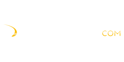 EASY BAG - Custodia bagagli e oggetti a Cagliari - I Nostri Partner - Cagliari Transfer